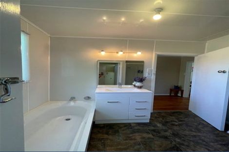 Photo of property in 8 Jocelyn Avenue, Motueka, 7120