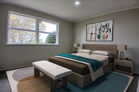 Photo of property in 1/11 Talavera Place, Te Atatu South, Auckland, 0602