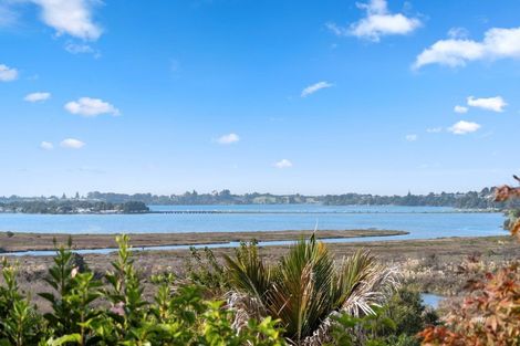 Photo of property in 10b Chadwick Road, Greerton, Tauranga, 3112