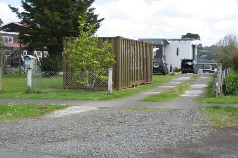 Photo of property in 33 Waimarie Road, Whenuapai, Auckland, 0618