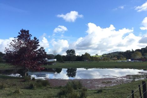 Photo of property in 80 Blackbridge Road, Dairy Flat, Albany, 0794