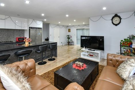 Photo of property in 46a Christmas Road, Manurewa, Auckland, 2102