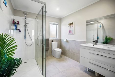 Photo of property in 1008c Te Kawa Road, Te Kawa, Te Awamutu, 3873