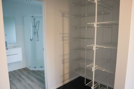 Photo of property in 14 Chesney Drive, Rolleston, 7615