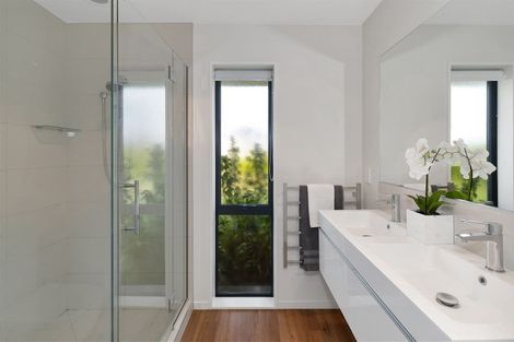 Photo of property in 3/18 Ormandy Court, Amberley, 7410