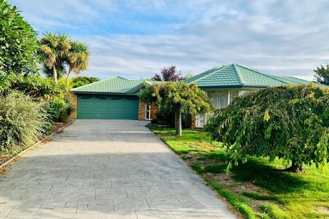 Photo of property in 2 Lexington Place, Shirley, Christchurch, 8061