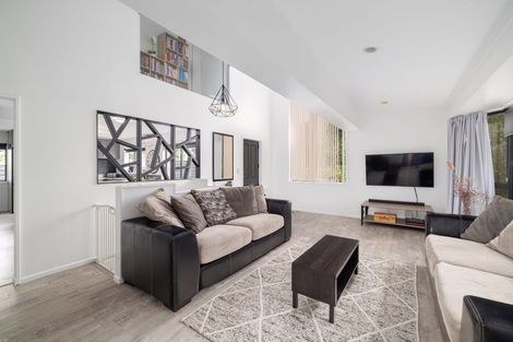 Photo of property in 123a Ravensdale Rise, Westmorland, Christchurch, 8025