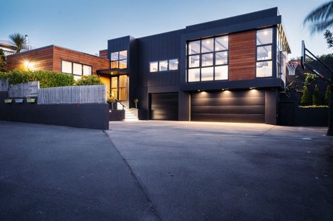 Photo of property in 52 Balmacewen Road, Maori Hill, Dunedin, 9010