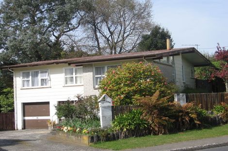 Photo of property in 256 Sunset Road, Sunnybrook, Rotorua, 3015