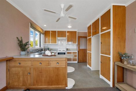 Photo of property in 148 Carters Road, Amberley, 7410