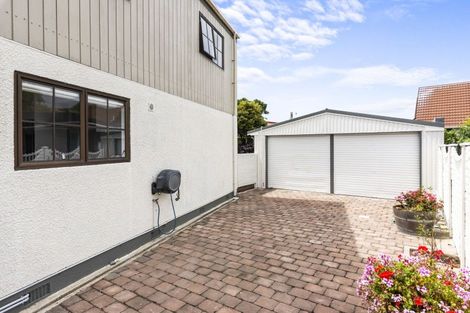 Photo of property in 261 Te Moana Road, Waikanae, 5036