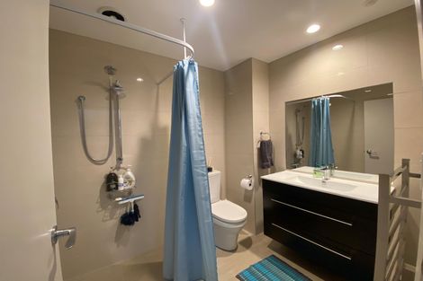 Photo of property in 1 Sarawak Drive, Kerikeri, 0230