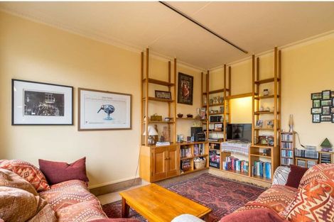 Photo of property in 32 City Road, Roslyn, Dunedin, 9010