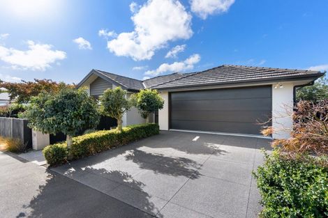 Photo of property in 42 Te Korari Street, Marshland, Christchurch, 8083