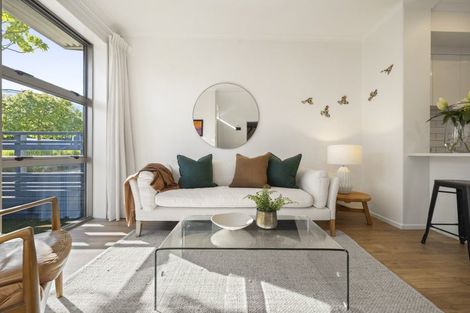 Photo of property in 7 Mollusc Road, Hobsonville, Auckland, 0616