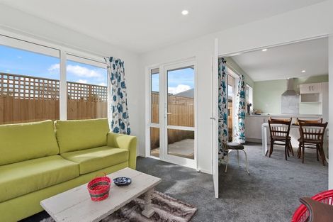 Photo of property in 3/166 Palmers Road, New Brighton, Christchurch, 8083