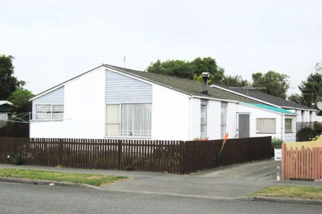 Photo of property in 1/26 Bayswater Crescent, Bromley, Christchurch, 8062