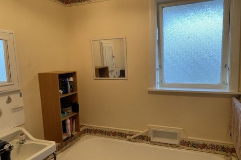 Photo of property in 66 Hokio Beach Road, Levin, 5510