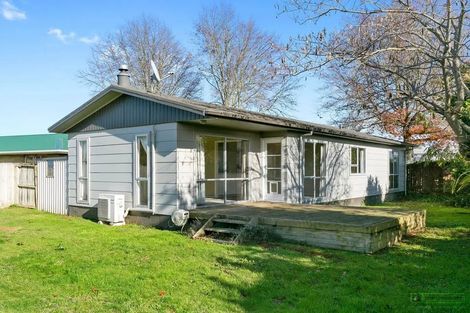 Photo of property in 37 Richmond Street, Cambridge, 3434