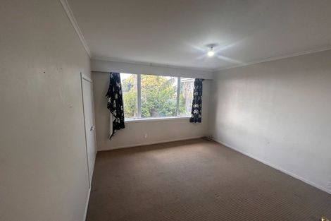 Photo of property in 265 Te Atatu Road, Te Atatu South, Auckland, 0610