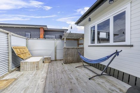 Photo of property in 18 Turnbull Crescent, Morrinsville, 3300