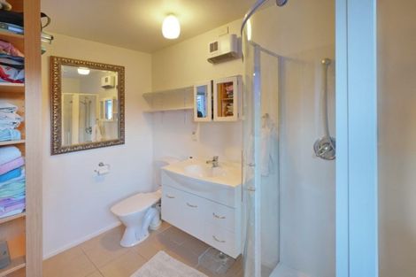 Photo of property in 328 Whitecliffs Road, Whitecliffs, Coalgate, 7673