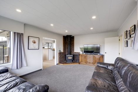 Photo of property in 52 Guppy Road, Greenmeadows, Napier, 4112