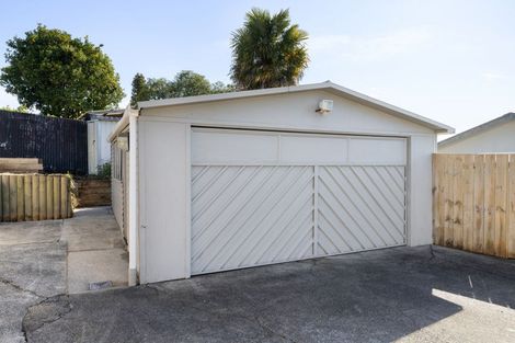 Photo of property in 206 Ascot Place, Te Awamutu, 3800