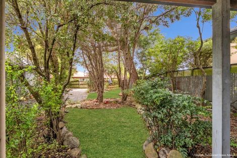 Photo of property in 32 Shannon Place, Belfast, Christchurch, 8051