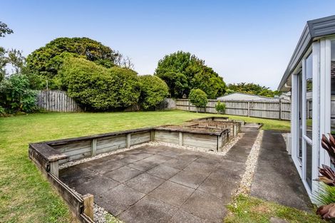 Photo of property in 25 Silvan Place, Bell Block, New Plymouth, 4312