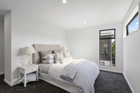 Photo of property in 13c Penrith Avenue, Somerfield, Christchurch, 8024