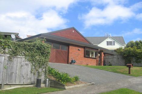 Photo of property in 151 Tirohanga Road, Tirohanga, Lower Hutt, 5010