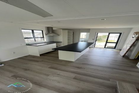 Photo of property in 55 Peria Road, Matamata, 3400