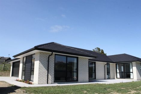 Photo of property in 23 Calla Street, Maungaturoto, 0520