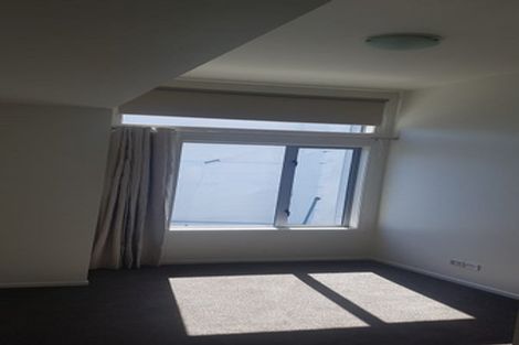 Photo of property in 7/114 Mitchell Street, Brooklyn, Wellington, 6021