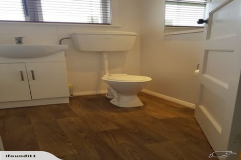 Photo of property in 871 High Street, Boulcott, Lower Hutt, 5011