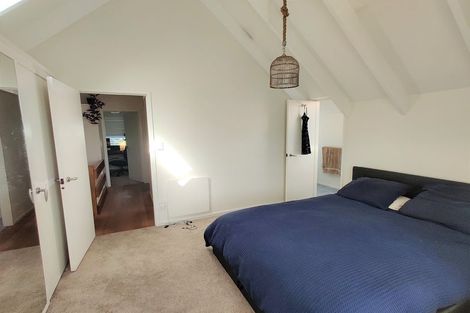 Photo of property in 6/725a Remuera Road, Remuera, Auckland, 1050