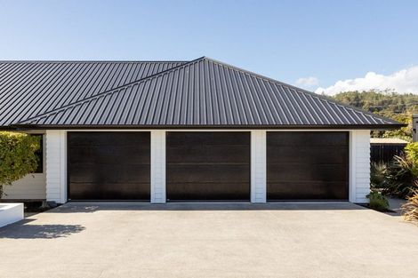 Photo of property in 18 Parlane Drive, Huapai, Kumeu, 0810