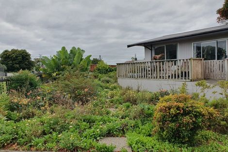 Photo of property in 41 Mountain View Drive, Te Awamutu, 3800