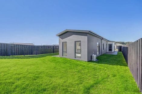 Photo of property in 7 Pa Ariki Road, Te Kauwhata, 3710