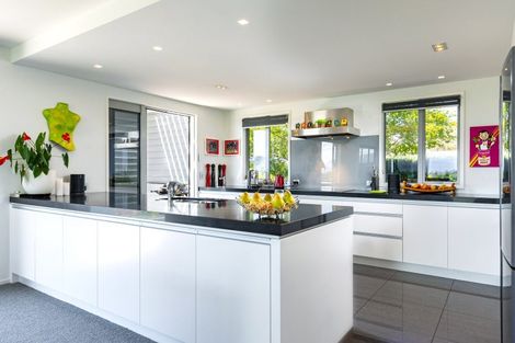 Photo of property in 7 Golf View Close, Fairhall, Blenheim, 7272