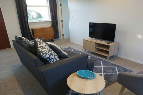 Photo of property in 78 Greenwood Road, Havelock North, 4130