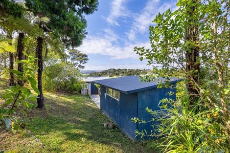 Photo of property in 3 Cambrae Road, Raglan, 3225