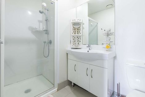 Photo of property in 224/26 Remuera Road, Newmarket, Auckland, 1050