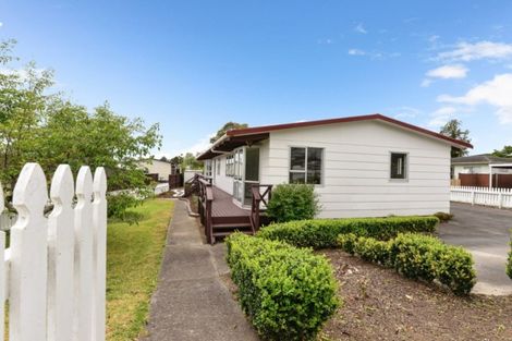 Photo of property in 150a Great South Road, Drury, 2113