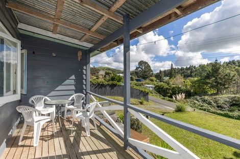 Photo of property in 15 Gully Road, Glen Afton, Huntly, 3771