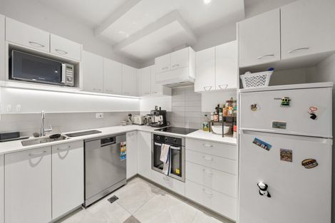 Photo of property in 4/54 Webb Street, Te Aro, Wellington, 6011