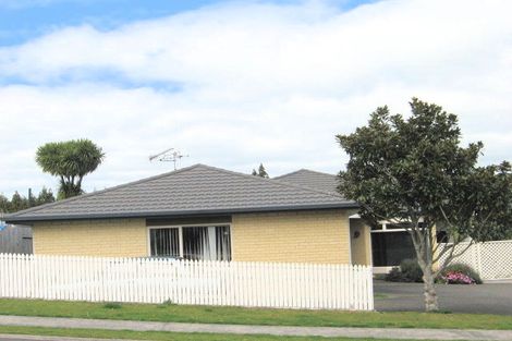 Photo of property in 33 Wakefield Drive, Bethlehem, Tauranga, 3110