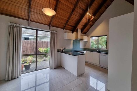 Photo of property in 4 Cullahill Street, Harewood, Christchurch, 8051