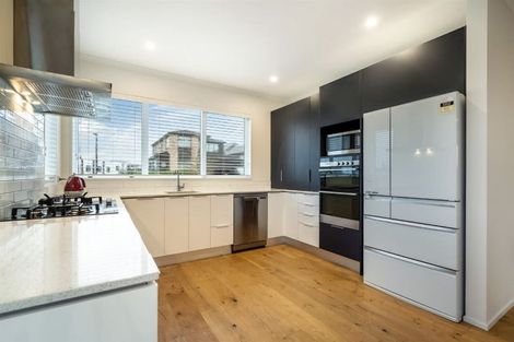 Photo of property in 16 Boyes Avenue, Whenuapai, Auckland, 0618